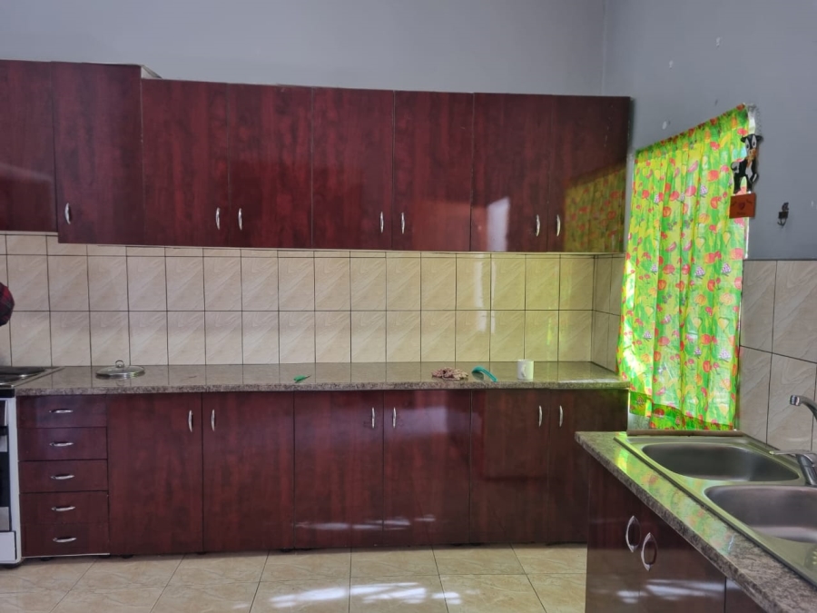 3 Bedroom Property for Sale in Ladybrand Free State